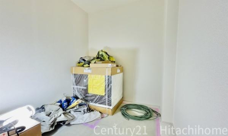 �_�ސ쌧���l�s�`�k�捂�c��4���ڂ̐V�z��ˌ��Ă̎��[