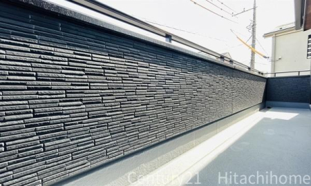 �_�ސ쌧���l�s�`�k�捂�c��4���ڂ̐V�z��ˌ��Ẵo���R�j�[