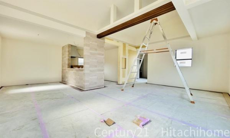 �_�ސ쌧���l�s�`�k�捂�c��4���ڂ̐V�z��ˌ��Ẵ��r���O