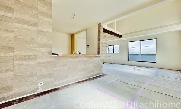 �_�ސ쌧���l�s�`�k�捂�c��4���ڂ̐V�z��ˌ��Ẵ��r���O