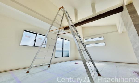 �_�ސ쌧���l�s�`�k�捂�c��4���ڂ̐V�z��ˌ��Ẵ��r���O