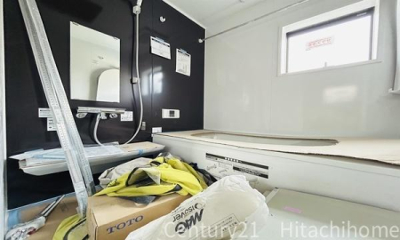 �_�ސ쌧���l�s�`�k�捂�c��4���ڂ̐V�z��ˌ��Ă̗���