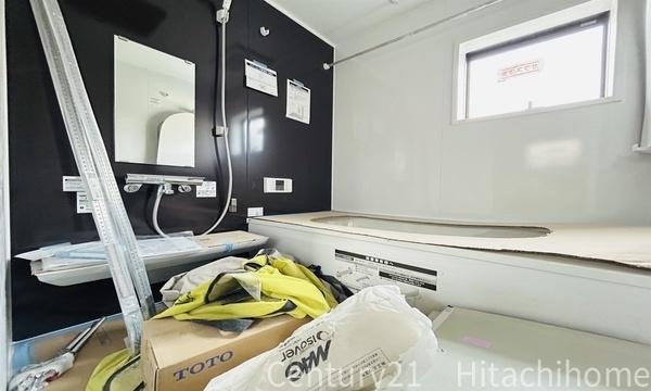 �_�ސ쌧���l�s�`�k�捂�c��4���ڂ̐V�z��ˌ��Ă̗���