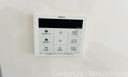 �_�ސ쌧���l�s�`�k�捂�c��4���ڂ̐V�z��ˌ��Ă̗���