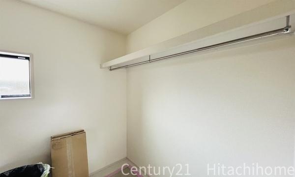 �_�ސ쌧���l�s�`�k�捂�c��4���ڂ̐V�z��ˌ��Ă̐��ʑ�E���ʏ�