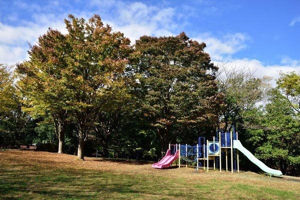 �_�ސ쌧���l�s����{�h���̐V�z��ˌ��Ă̎��ӊ�