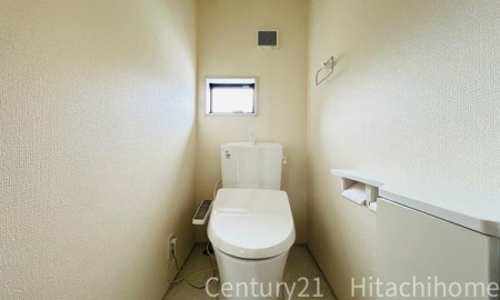 �_�ސ쌧���l�s��q��m����3���ڂ̐V�z��ˌ��Ẵg�C��