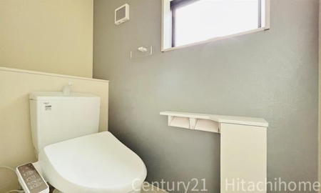 �_�ސ쌧���l�s��q��m����3���ڂ̐V�z��ˌ��Ẵg�C��