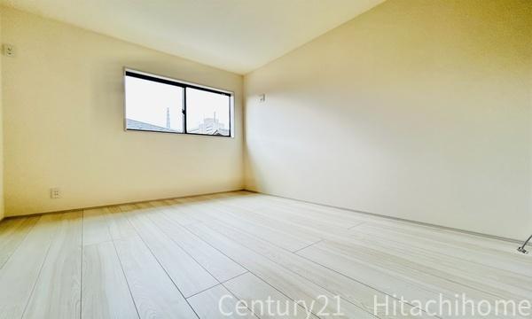 �_�ސ쌧���l�s��q��m����3���ڂ̐V�z��ˌ��Ă̗m��