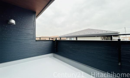 �_�ސ쌧���l�s��q��m����3���ڂ̐V�z��ˌ��Ẵo���R�j�[