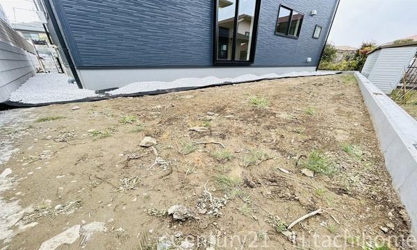 �_�ސ쌧���l�s��q��m����3���ڂ̐V�z��ˌ��Ă̒�