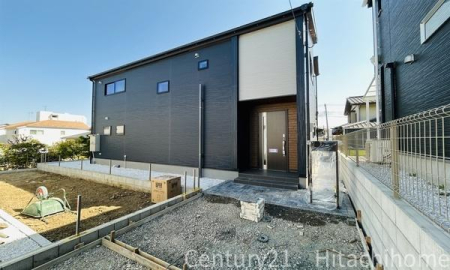 �_�ސ쌧���l�s��q��m����3���ڂ̐V�z��ˌ��Ă̂��̑����n