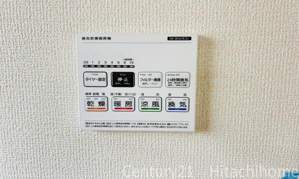 �_�ސ쌧���l�s��q��m����3���ڂ̐V�z��ˌ��Ă̗���