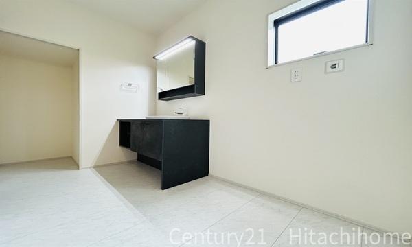 �_�ސ쌧���l�s��q��m����3���ڂ̐V�z��ˌ��Ă̐��ʑ�E���ʏ�