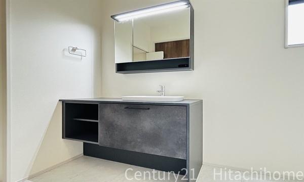 �_�ސ쌧���l�s��q��m����3���ڂ̐V�z��ˌ��Ă̐��ʑ�E���ʏ�