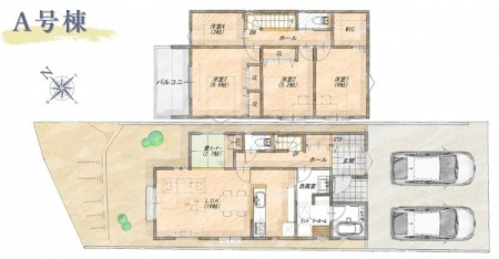 �_�ސ쌧���l�s�t��ޗǒ��̐V�z��ˌ��Ă̊Ԏ��}�i��N)