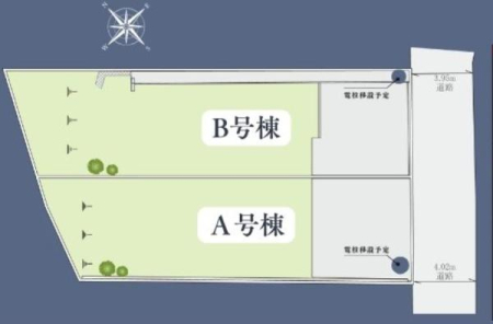 �_�ސ쌧���l�s�t��ޗǒ��̐V�z��ˌ��Ă̑S�̋��}