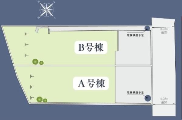 �_�ސ쌧���l�s�t��ޗǒ��̐V�z��ˌ��Ă̑S�̋��}