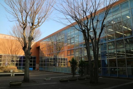 �_�ސ쌧���l�s����擌�����1���ڂ̐V�z��ˌ��Ă̎��ӊ�