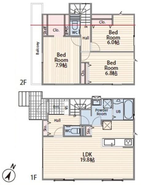 �_�ސ쌧���l�s�h��T�䒬�̐V�z��ˌ��Ă̊Ԏ��}