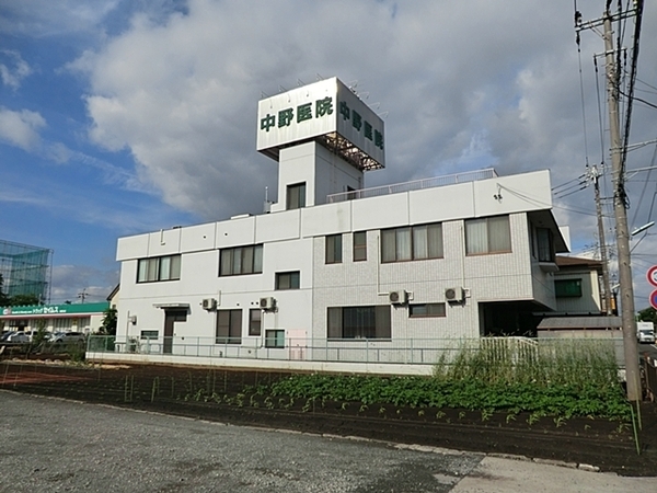 �_�ސ쌧���͌��s��摊�͑�7���ڂ̐V�z��ˌ��Ă̎��ӊ�