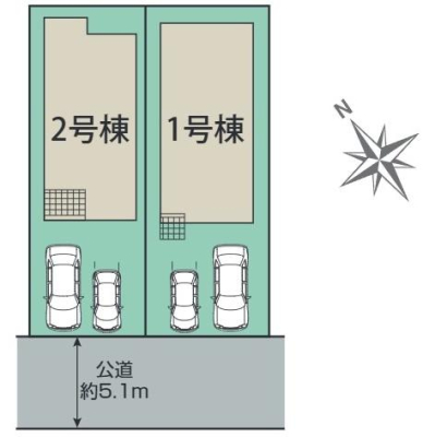 �_�ސ쌧���l�s��撆��4���ڂ̐V�z��ˌ��Ă̑S�̋��}