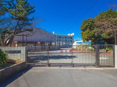 �_�ސ쌧���l�s��撆��4���ڂ̐V�z��ˌ��Ă̎��ӊ�