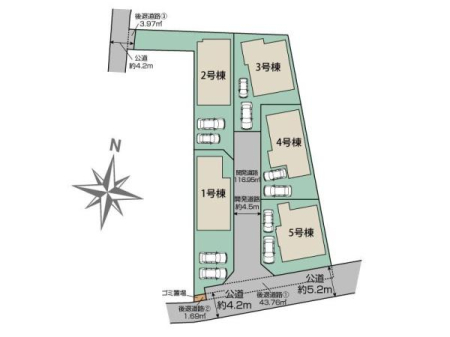 �_�ސ쌧���l�s�t��S���̐V�z��ˌ��Ă̑S�̋��}