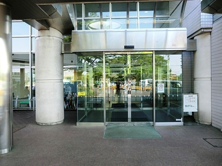 �_�ސ쌧���l�s�t��S���̐V�z��ˌ��Ă̎��ӊ�