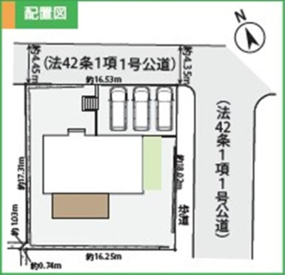 �_�ސ쌧���l�s�h�揯��1���ڂ̐V�z��ˌ��Ă̋��}