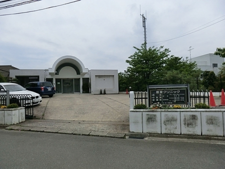 �_�ސ쌧���l�s�h�揯��1���ڂ̐V�z��ˌ��Ă̎��ӊ�