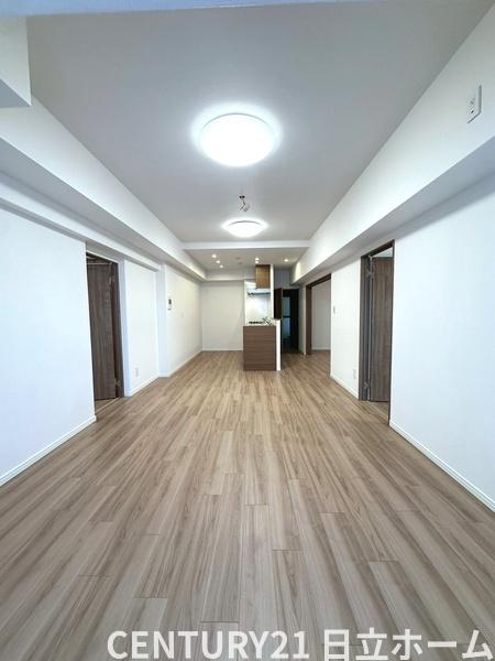 �_�ސ쌧���l�s����V�R��3���ڂ̒��Ã}���V�����̃��r���O