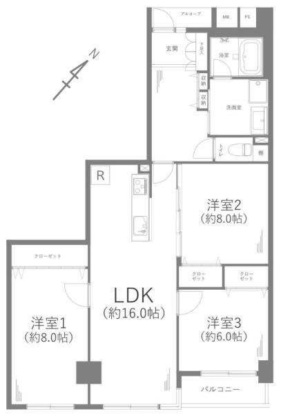 �_�ސ쌧���l�s����V�R��3���ڂ̒��Ã}���V�����̊Ԏ��}