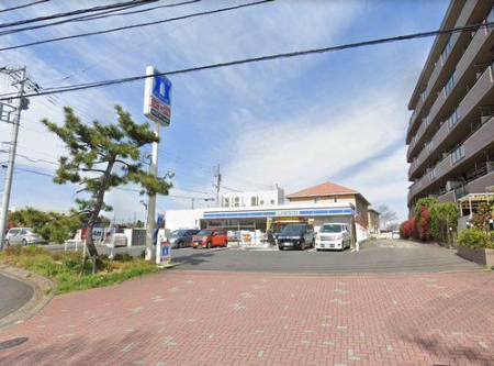 �_�ސ쌧���q�s���̓y�n�̎��ӊ�