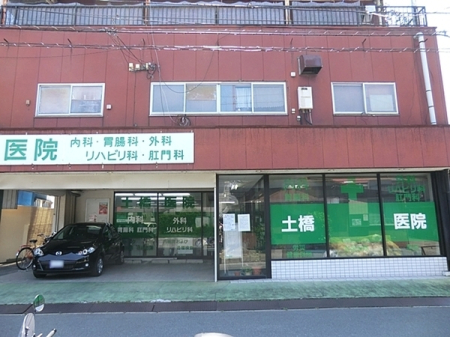 �_�ސ쌧���q�s���̓y�n�̎��ӊ�