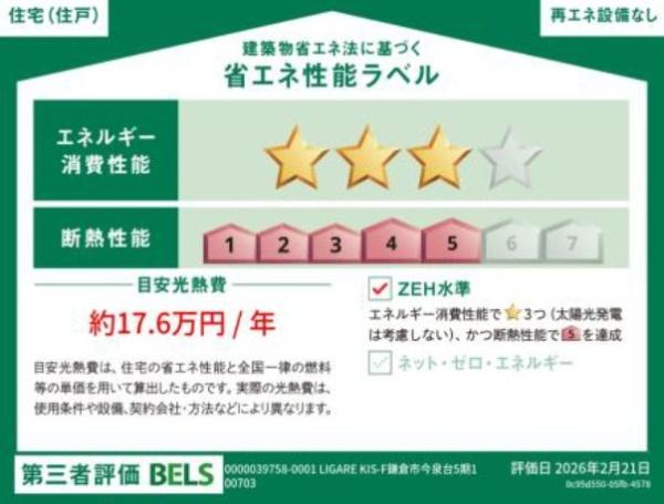 �_�ސ쌧���q�s�����7���ڂ̐V�z��ˌ��Ẳ摜