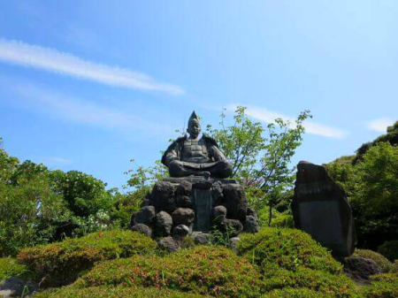 �_�ސ쌧���q�s�����7���ڂ̐V�z��ˌ��Ă̎��ӊ�