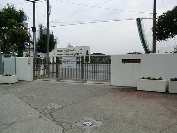 �_�ސ쌧���l�s�΋攒�R2���ڂ̒��Ã}���V�����̎��ӊ�