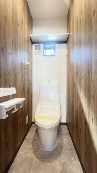 �_�ސ쌧���l�s�`�������R4���ڂ̐V�z��ˌ��Ẵg�C��