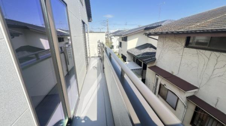 �_�ސ쌧���l�s�`�������R4���ڂ̐V�z��ˌ��Ẵo���R�j�[