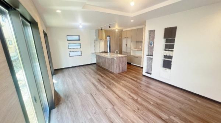 �_�ސ쌧���l�s�`�������R4���ڂ̐V�z��ˌ��Ẵ��r���O