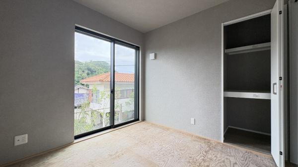 �_�ސ쌧���q�s��K��5���ڂ̐V�z��ˌ��Ă̘a��