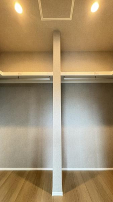 �_�ސ쌧���q�s��K��5���ڂ̐V�z��ˌ��Ă̎��[