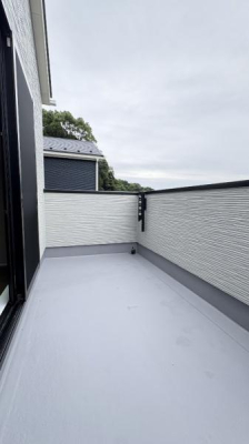 �_�ސ쌧���q�s��K��5���ڂ̐V�z��ˌ��Ẵo���R�j�[