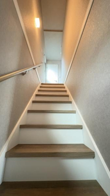 �_�ސ쌧���q�s��K��5���ڂ̐V�z��ˌ��Ă̂��̑�����