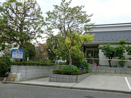 �_�ސ쌧���q�s��K��5���ڂ̐V�z��ˌ��Ă̎��ӊ�