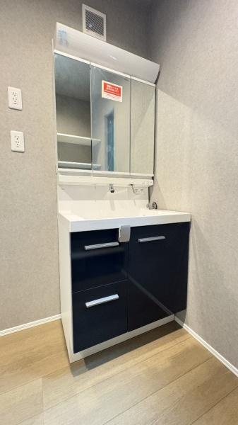 �_�ސ쌧���q�s��K��5���ڂ̐V�z��ˌ��Ă̐��ʑ�E���ʏ�