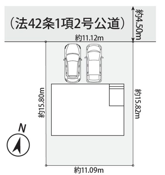 �_�ސ쌧���l�s���J��{��3���ڂ̐V�z��ˌ��Ă̋��}