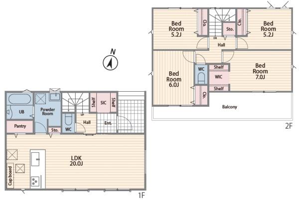 �_�ސ쌧���l�s���J��{��3���ڂ̐V�z��ˌ��Ă̊Ԏ��}