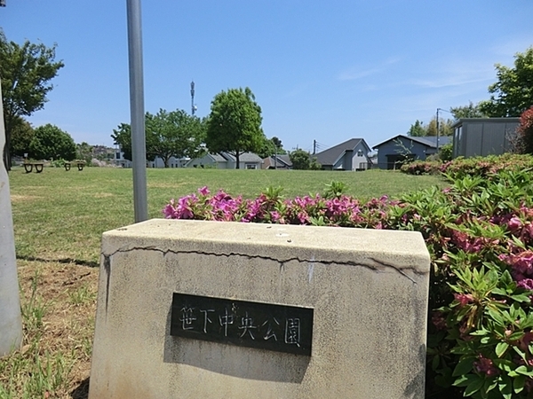 �_�ސ쌧���l�s�`������1���ڂ̐V�z��ˌ��Ă̎��ӊ�